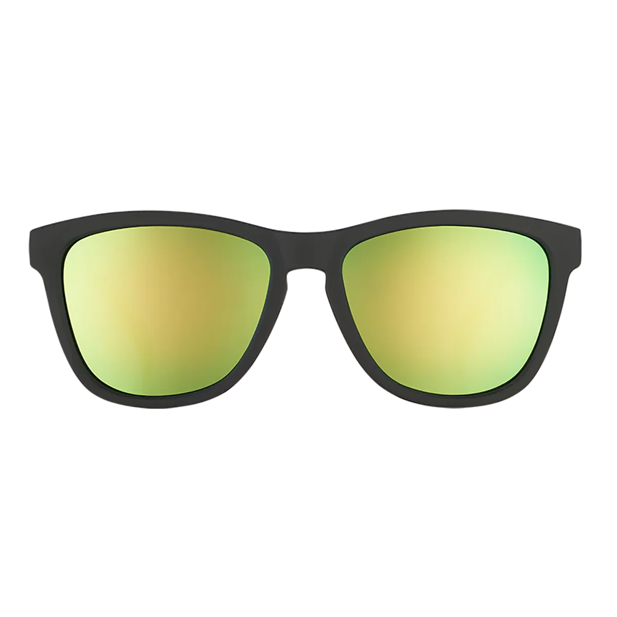 Goodr OG Running Sunglasses - Image 226