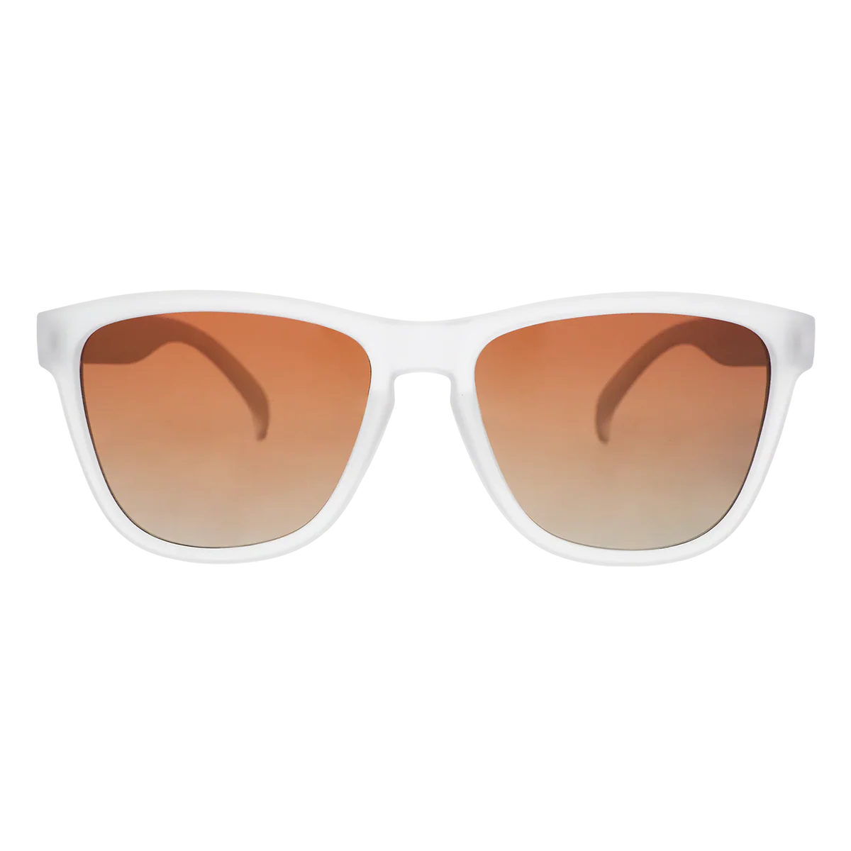 Goodr OG Running Sunglasses - Image 231