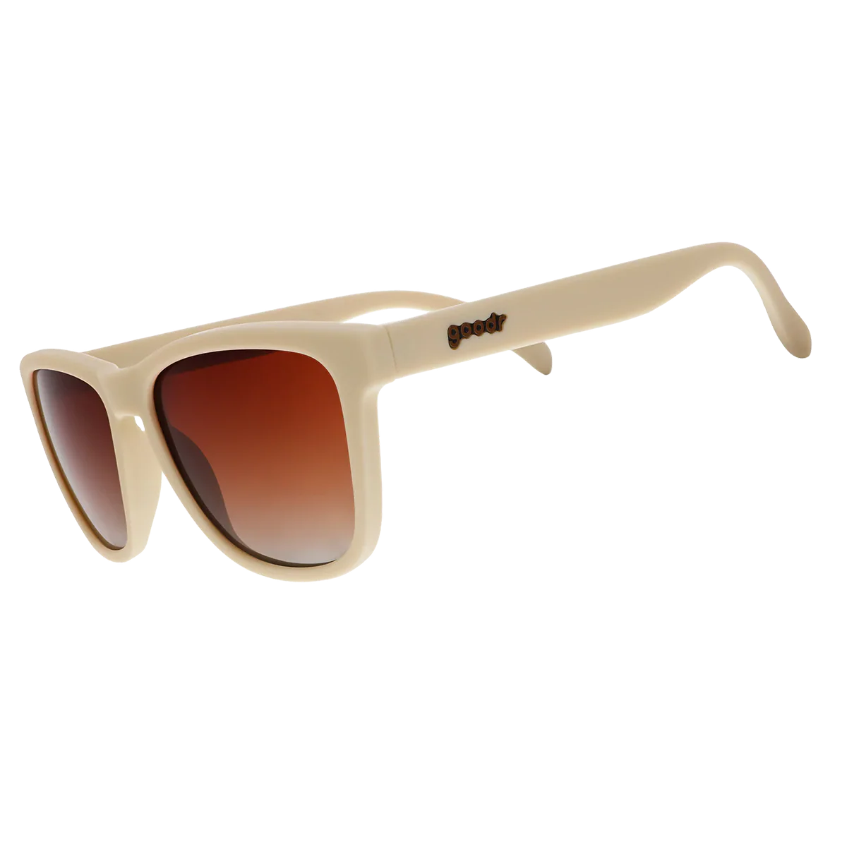 Goodr OG Running Sunglasses - Image 232