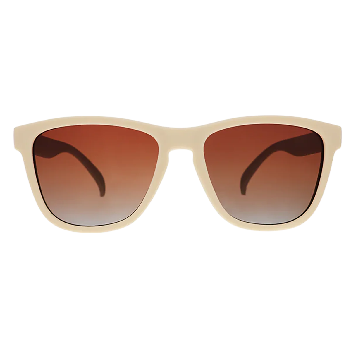 Goodr OG Running Sunglasses - Image 234