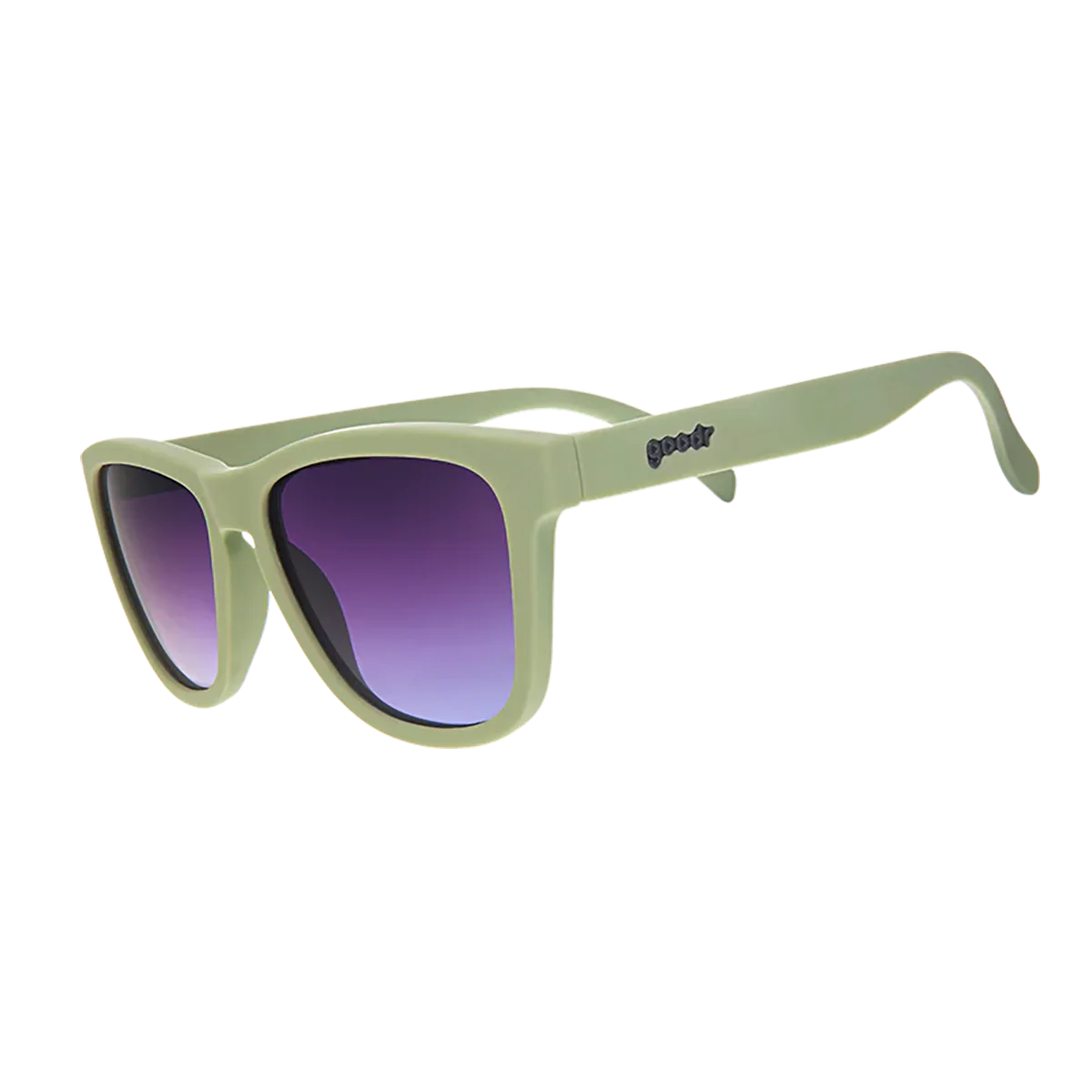Goodr OG Running Sunglasses - Image 238
