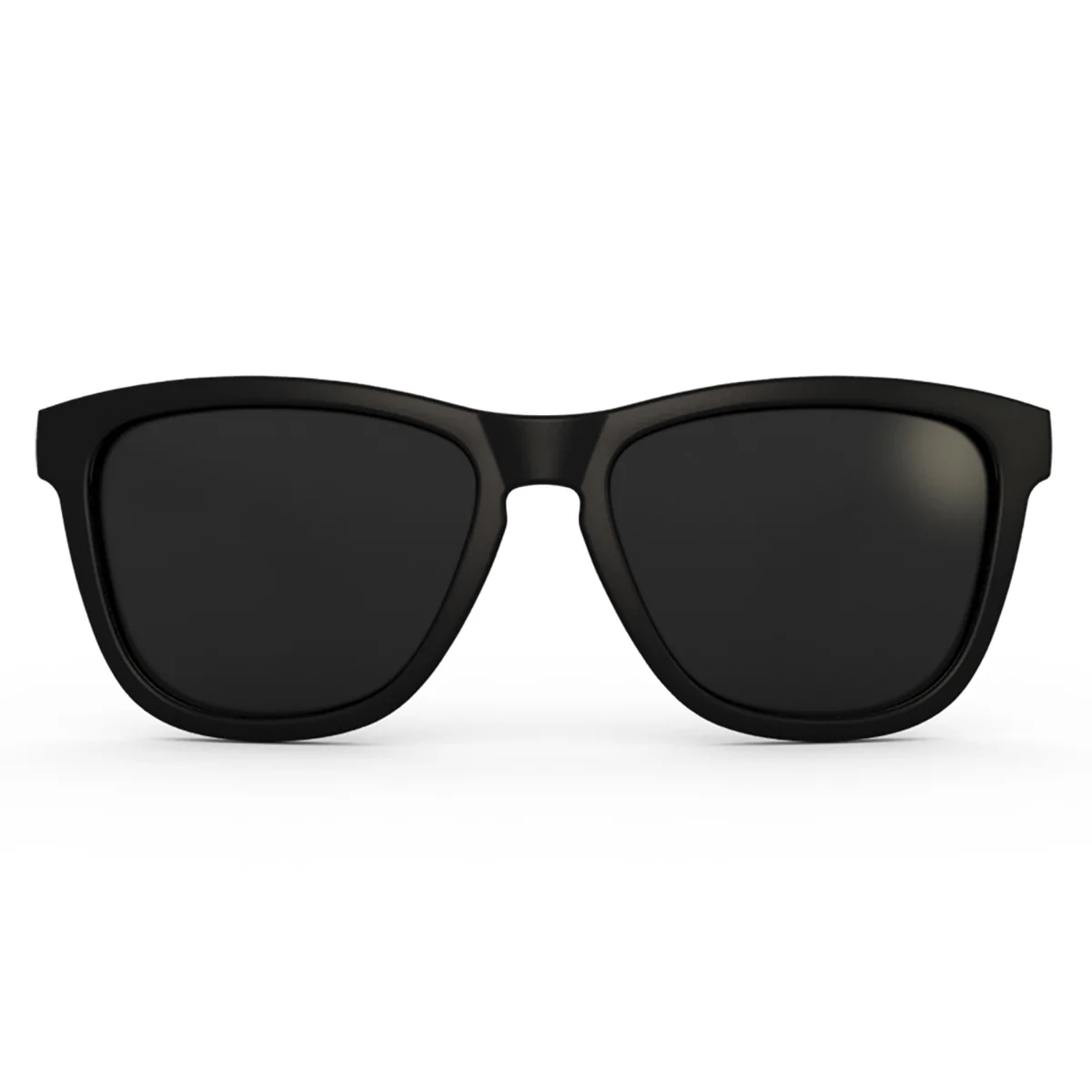 Goodr OG Running Sunglasses - Image 25