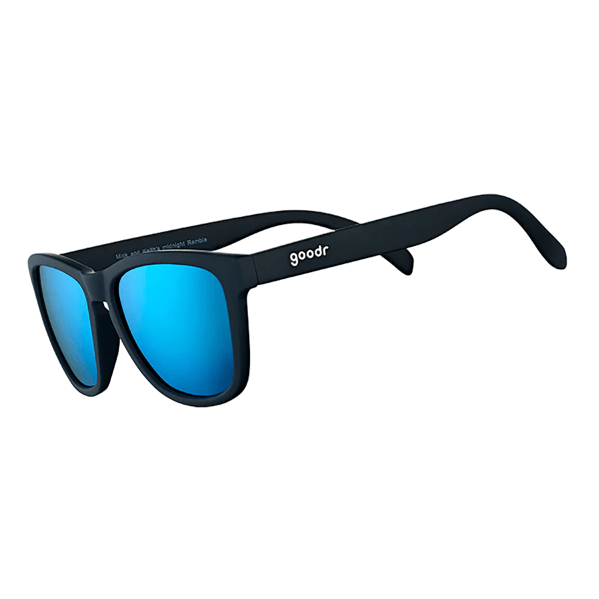 Goodr OG Running Sunglasses - Image 26