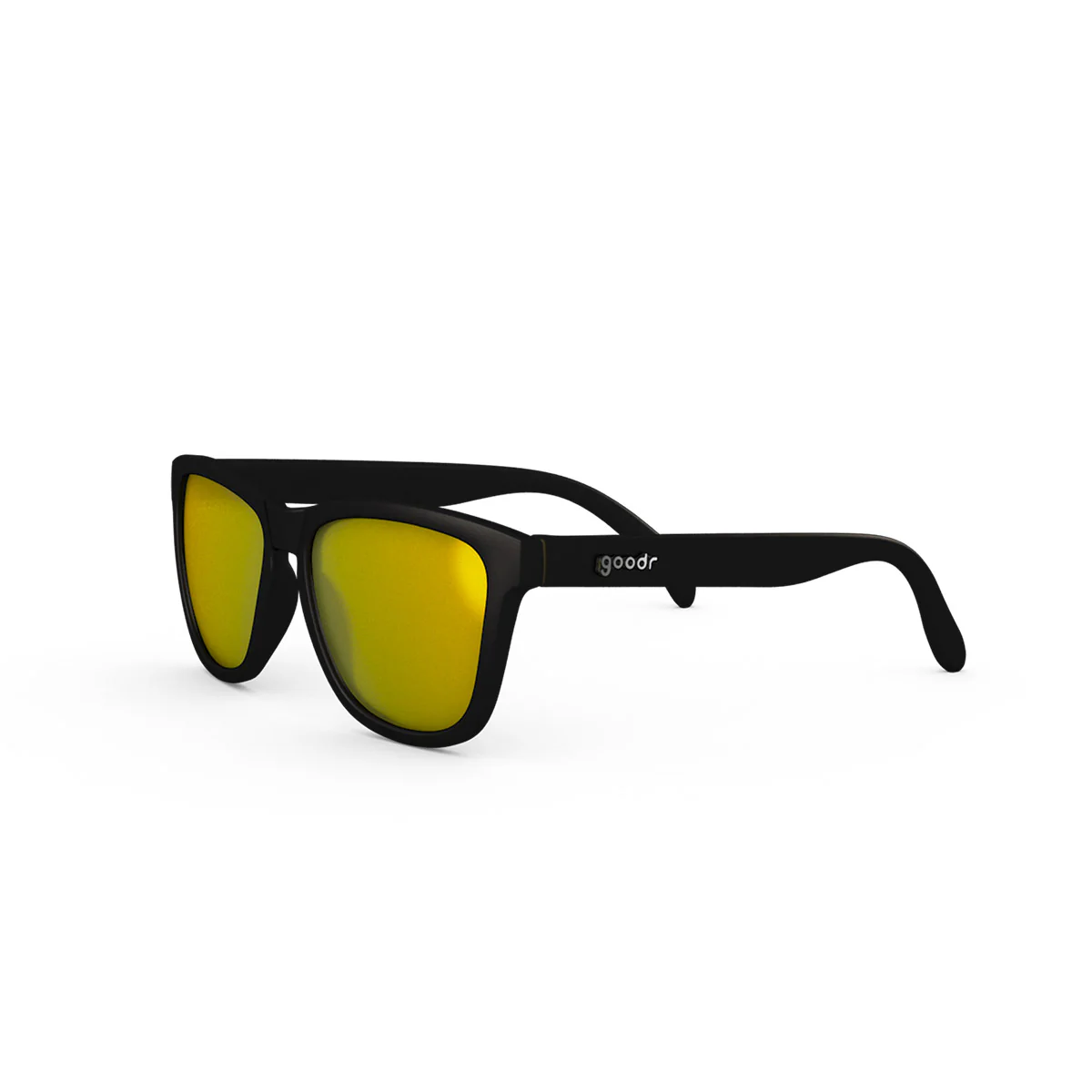 Goodr OG Running Sunglasses - Image 27