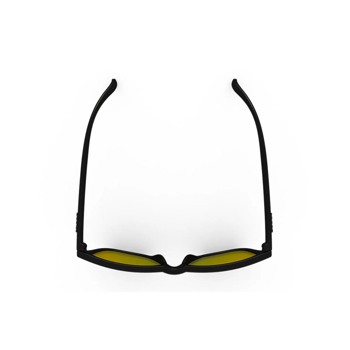 Goodr OG Running Sunglasses - Image 29
