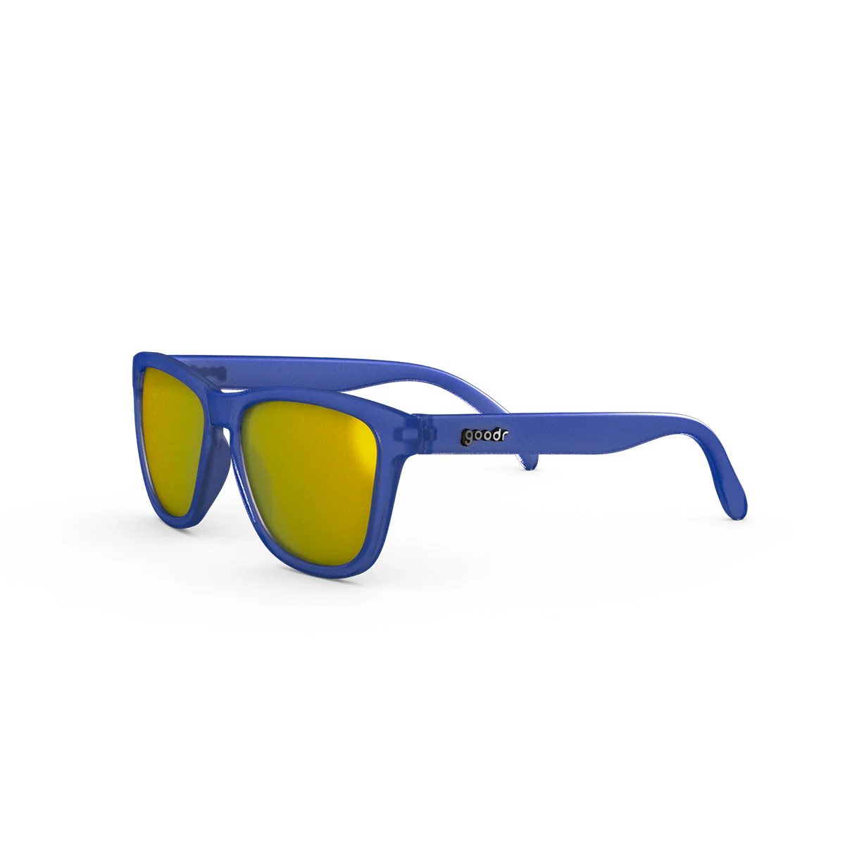 Goodr OG Running Sunglasses - Image 37