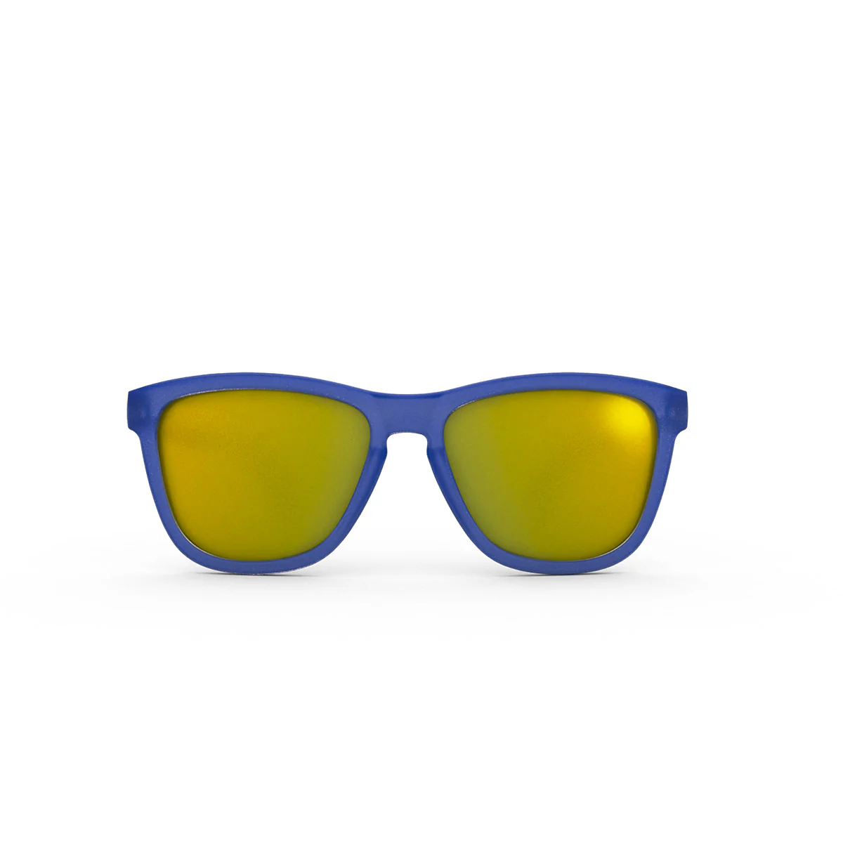 Goodr OG Running Sunglasses - Image 38