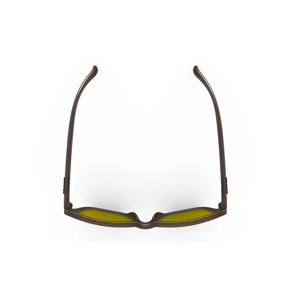 Goodr OG Running Sunglasses - Image 42
