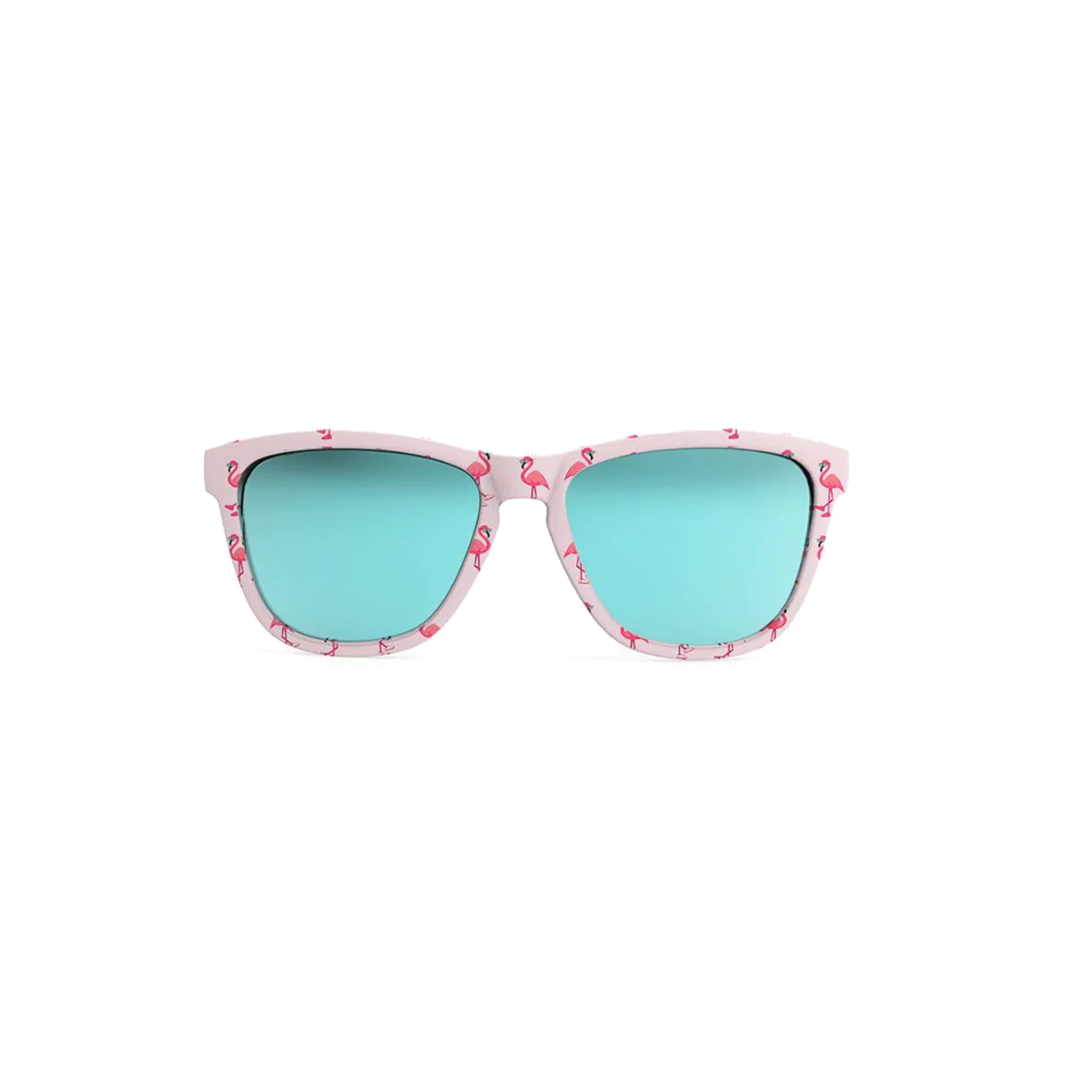 Goodr OG Running Sunglasses - Image 43