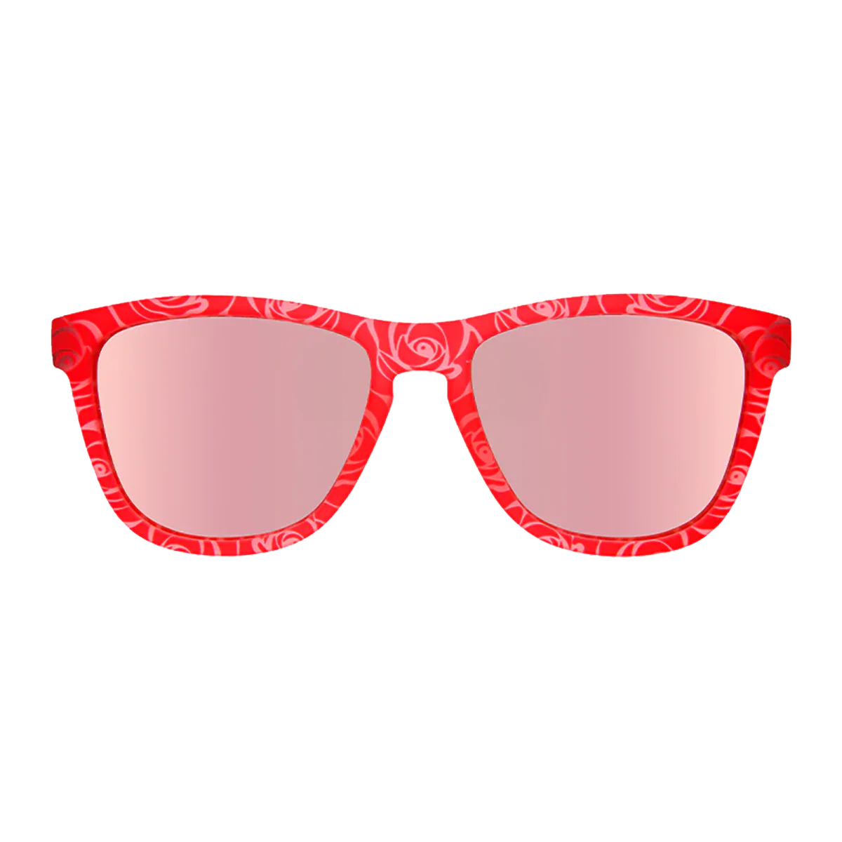 Goodr OG Running Sunglasses - Image 46