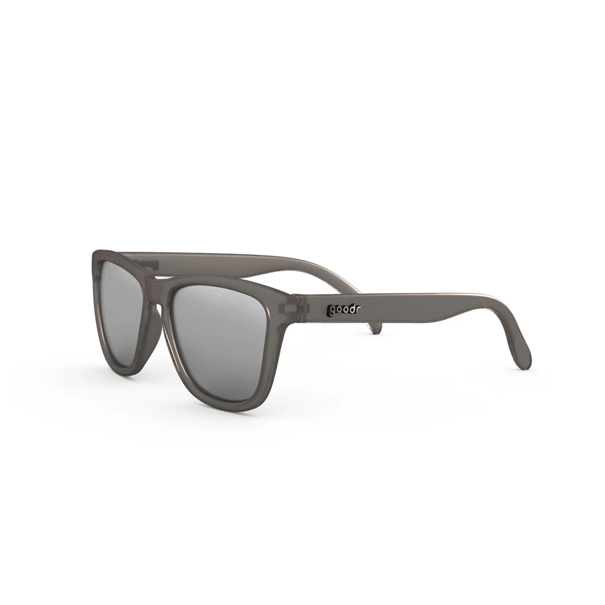 Goodr OG Running Sunglasses - Image 47
