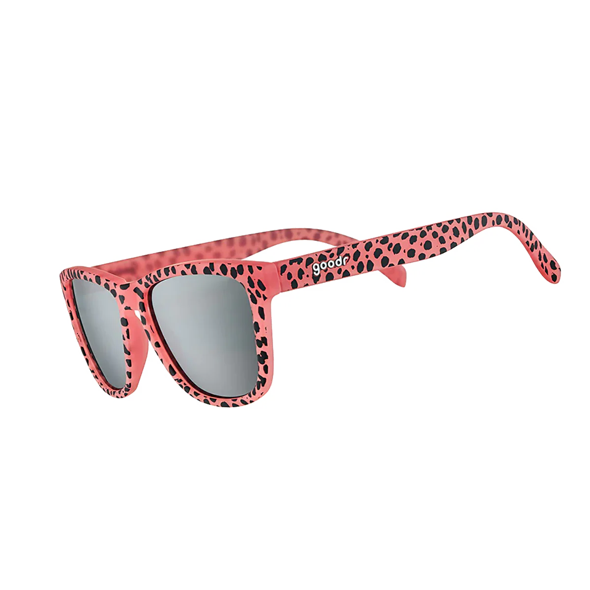 Goodr OG Running Sunglasses - Image 52