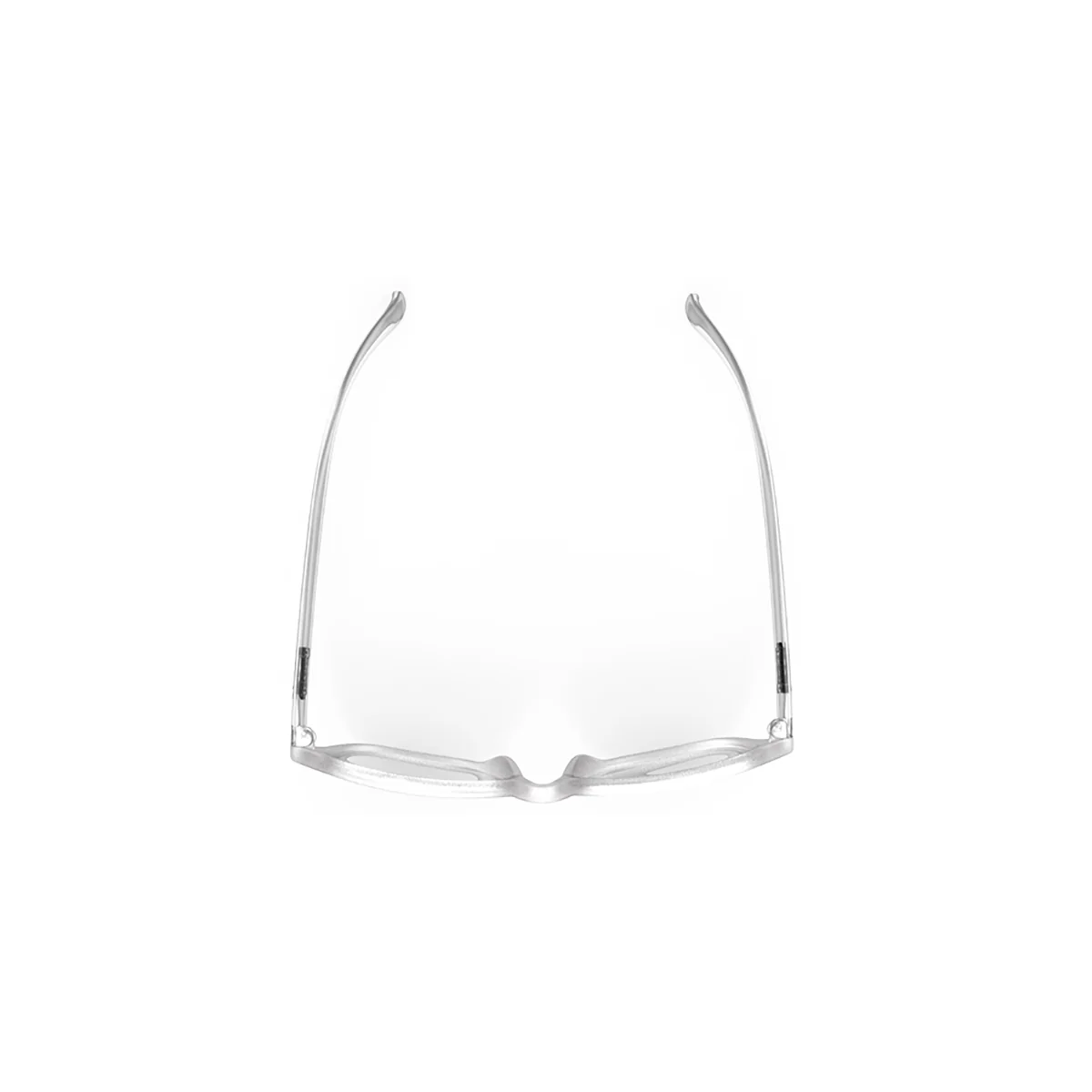 Goodr OG Running Sunglasses - Image 55