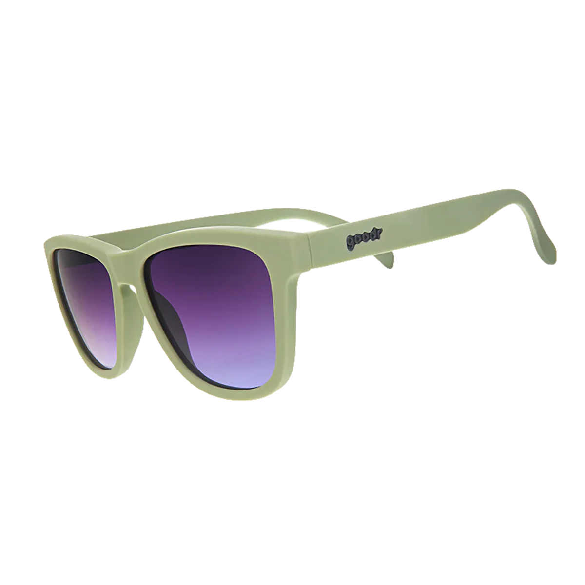 Goodr OG Running Sunglasses - Image 56
