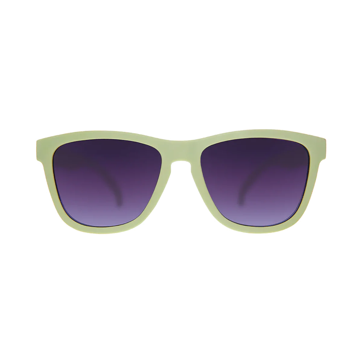 Goodr OG Running Sunglasses - Image 57