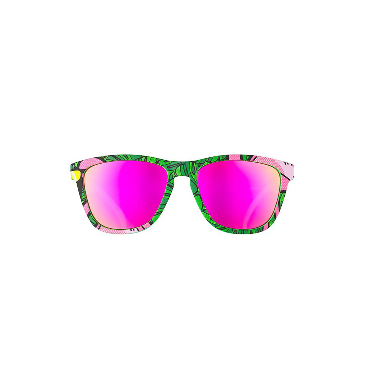 Goodr OG Running Sunglasses - Image 58