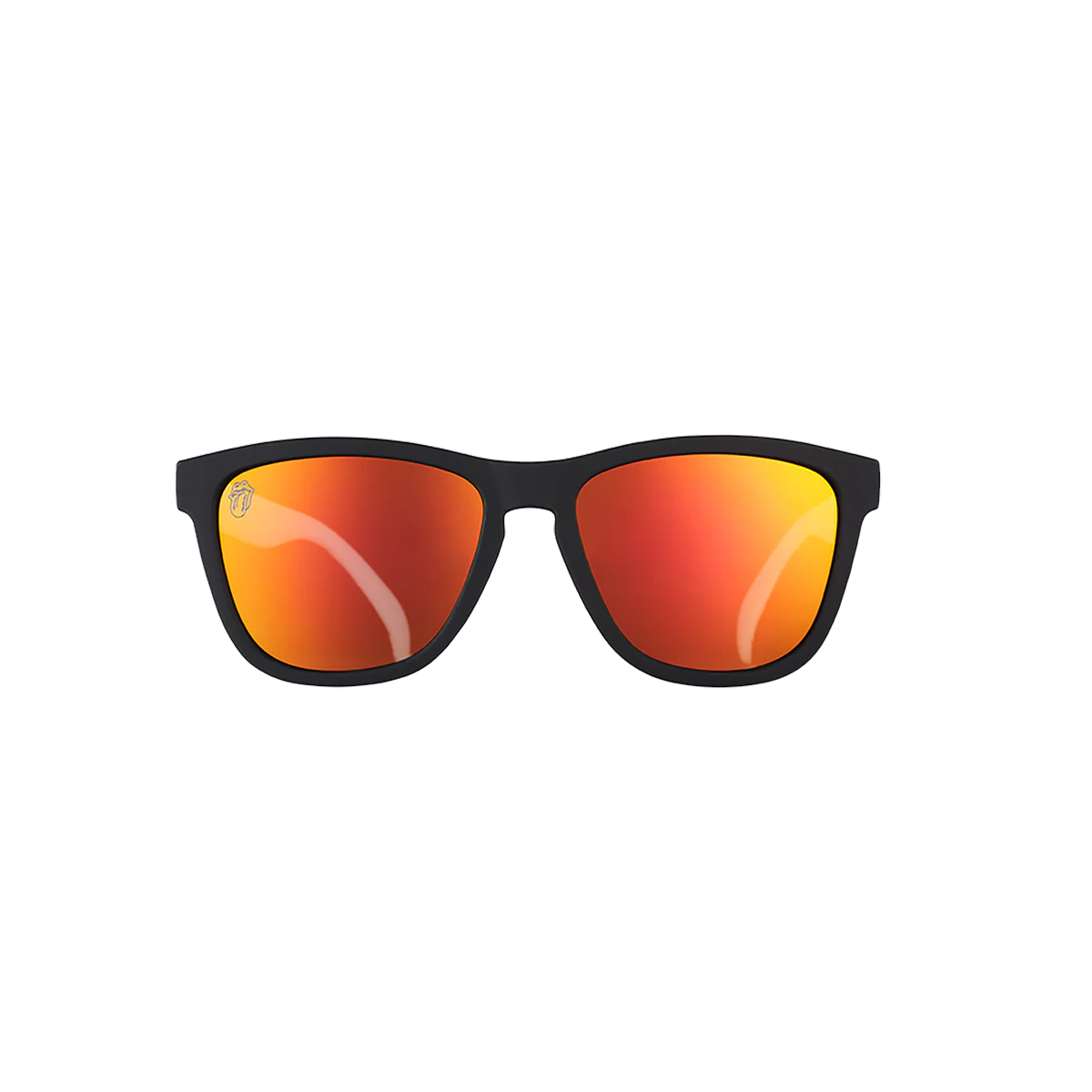 Goodr OG Running Sunglasses - Image 61