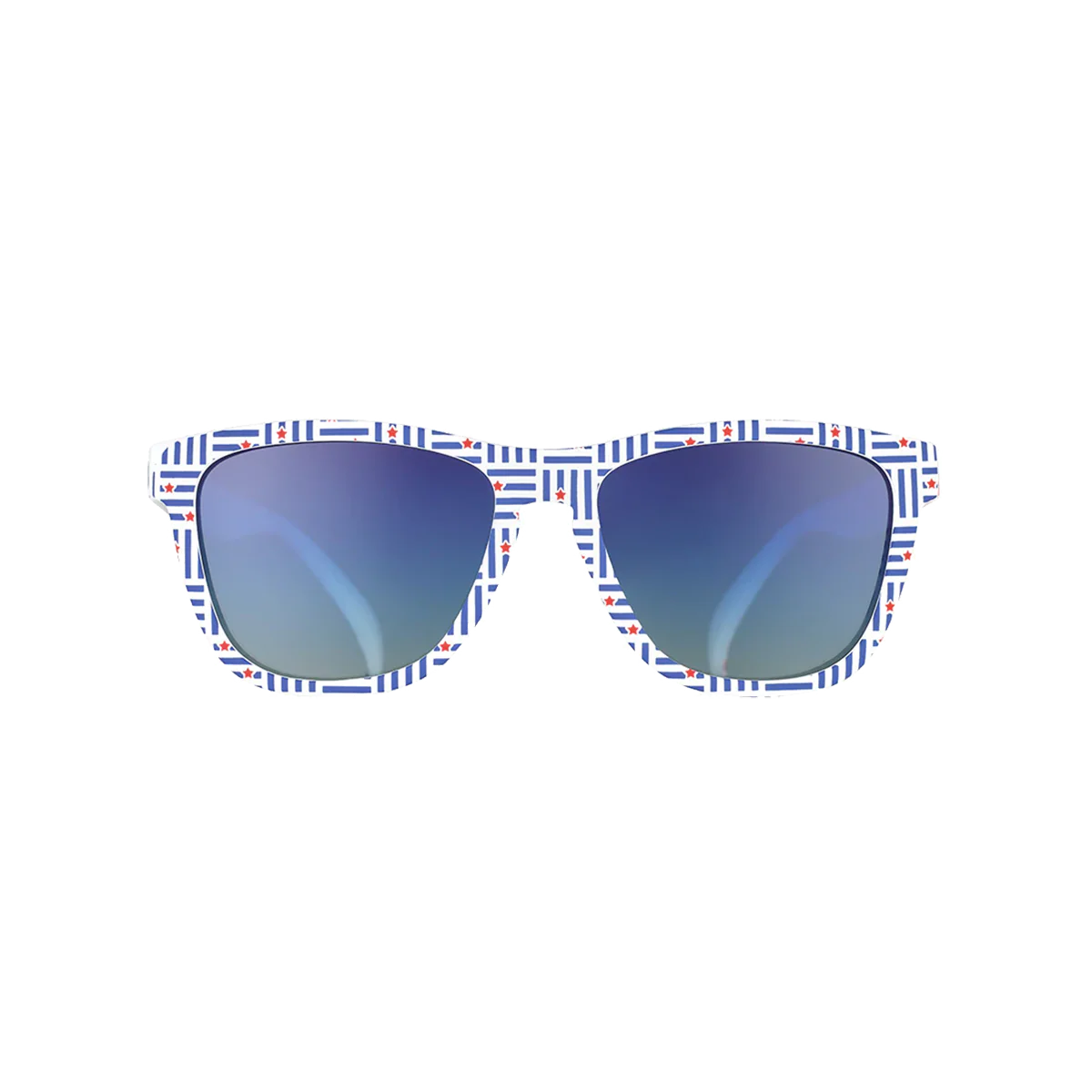 Goodr OG Running Sunglasses - Image 65