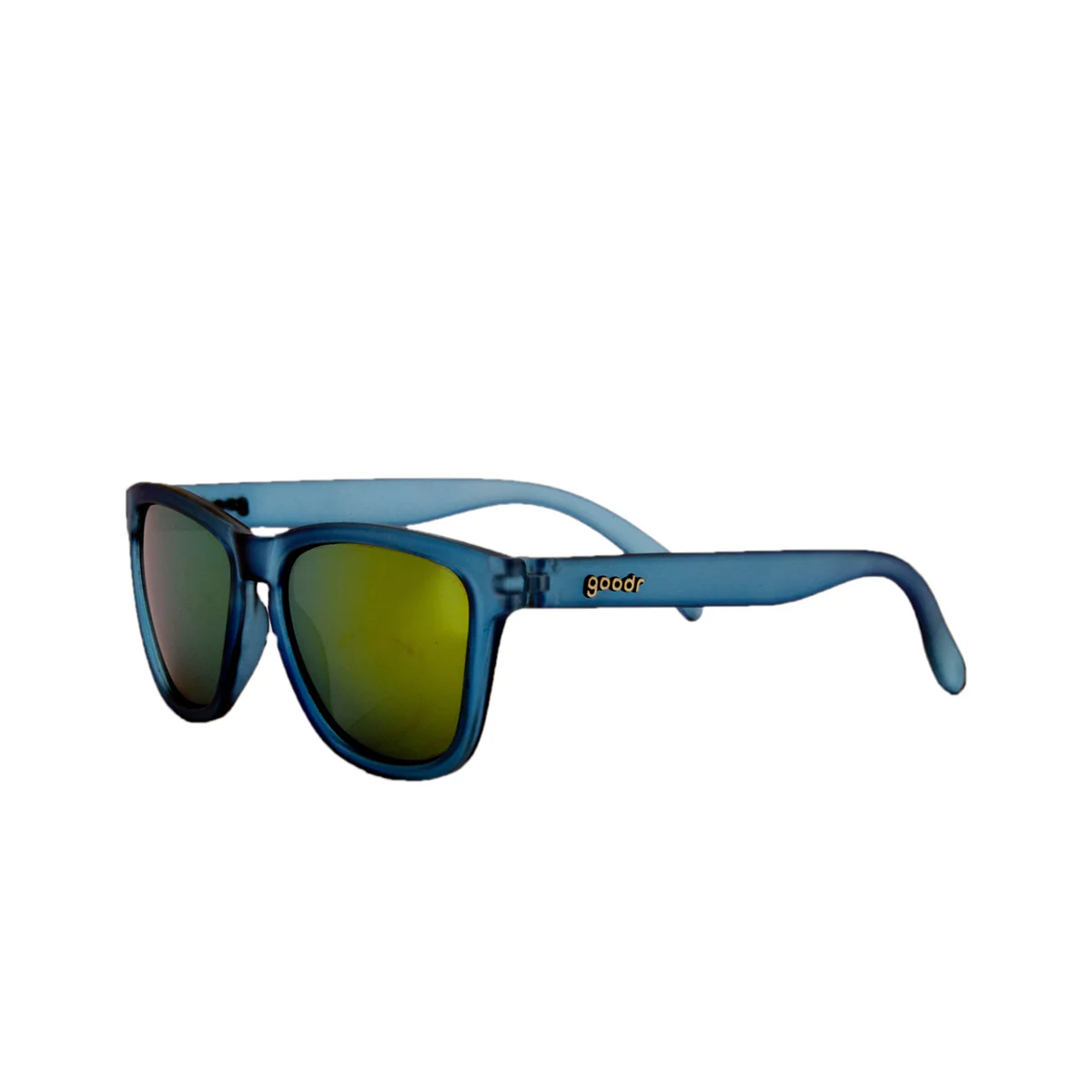 Goodr OG Running Sunglasses - Image 77