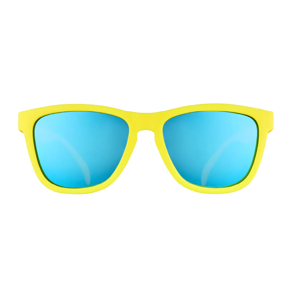 Goodr OG Running Sunglasses - Image 80