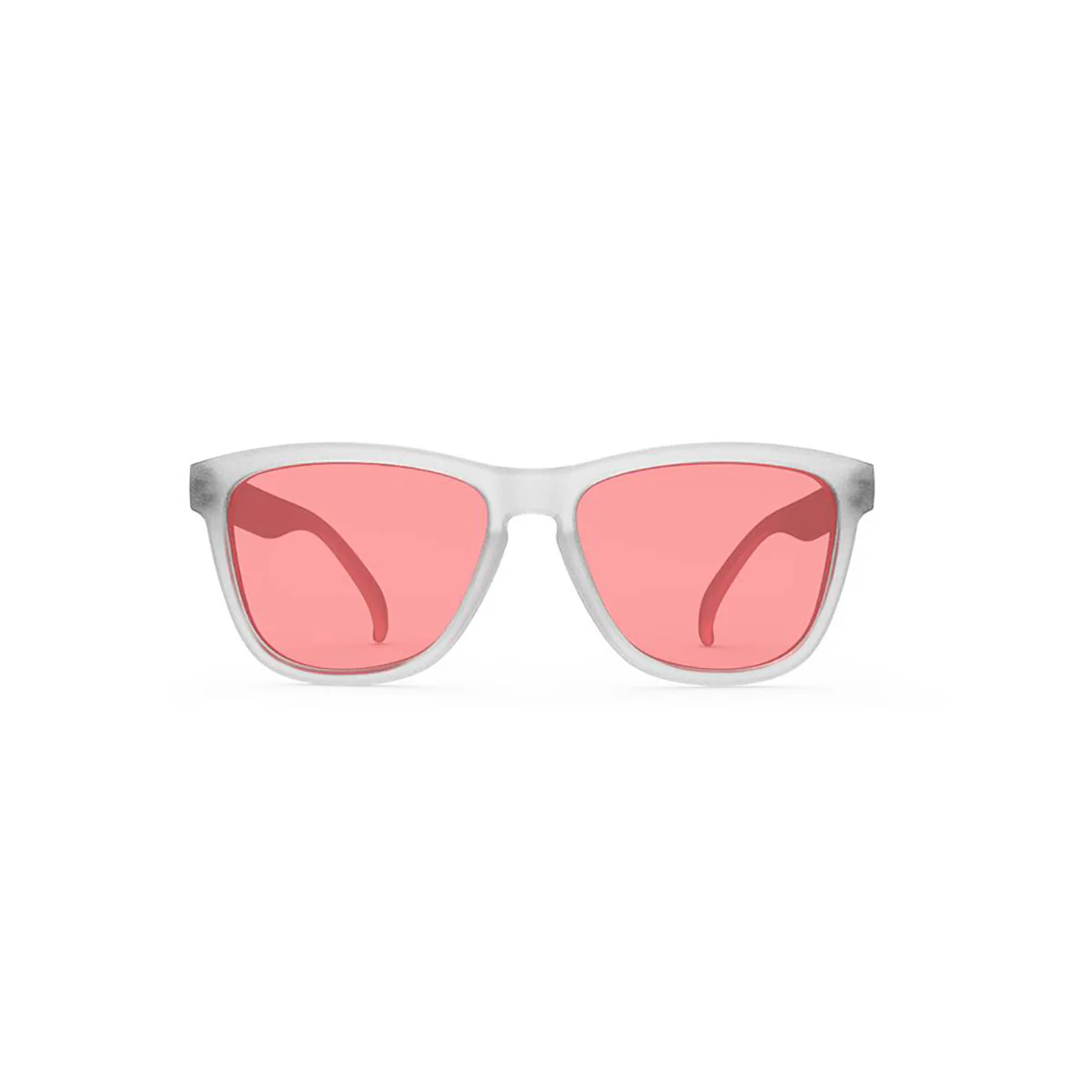 Goodr OG Running Sunglasses - Image 82
