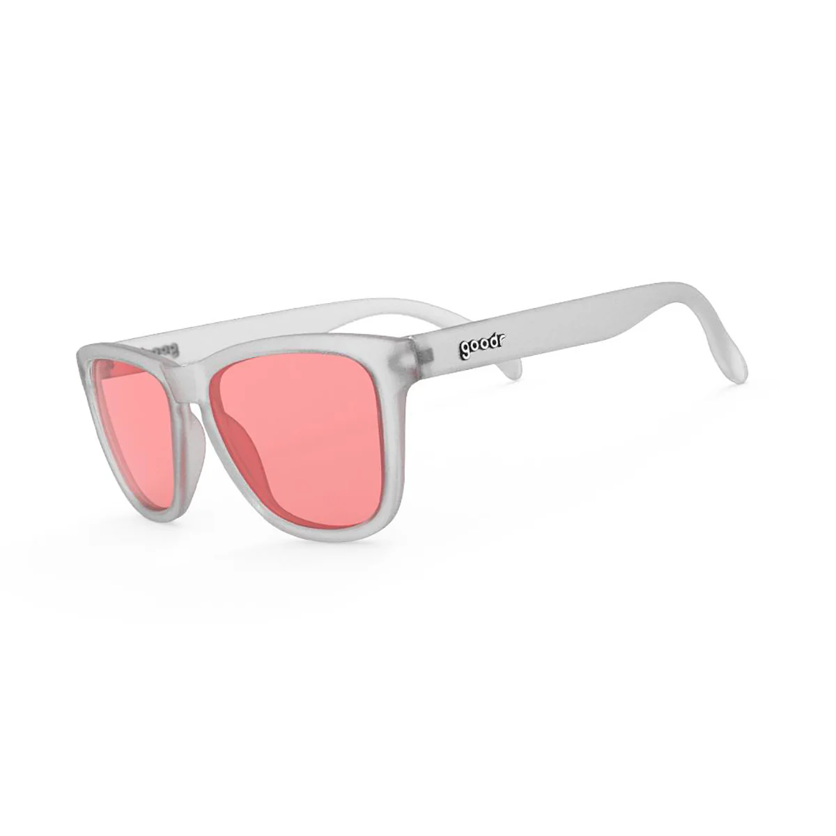 Goodr OG Running Sunglasses - Image 83