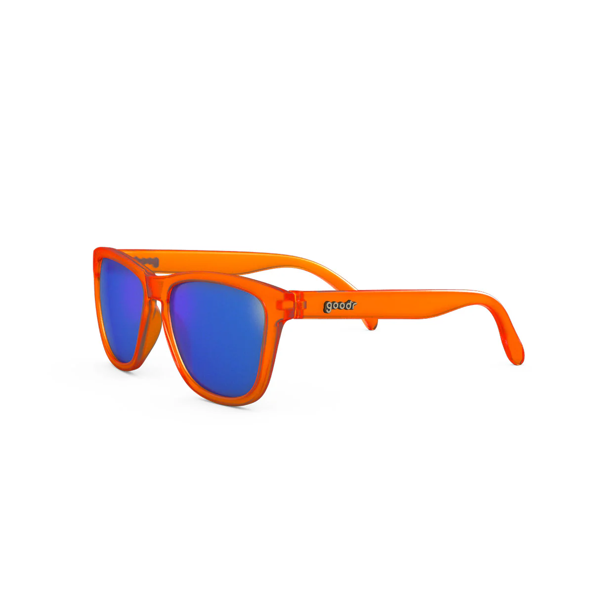 Goodr OG Running Sunglasses - Image 84