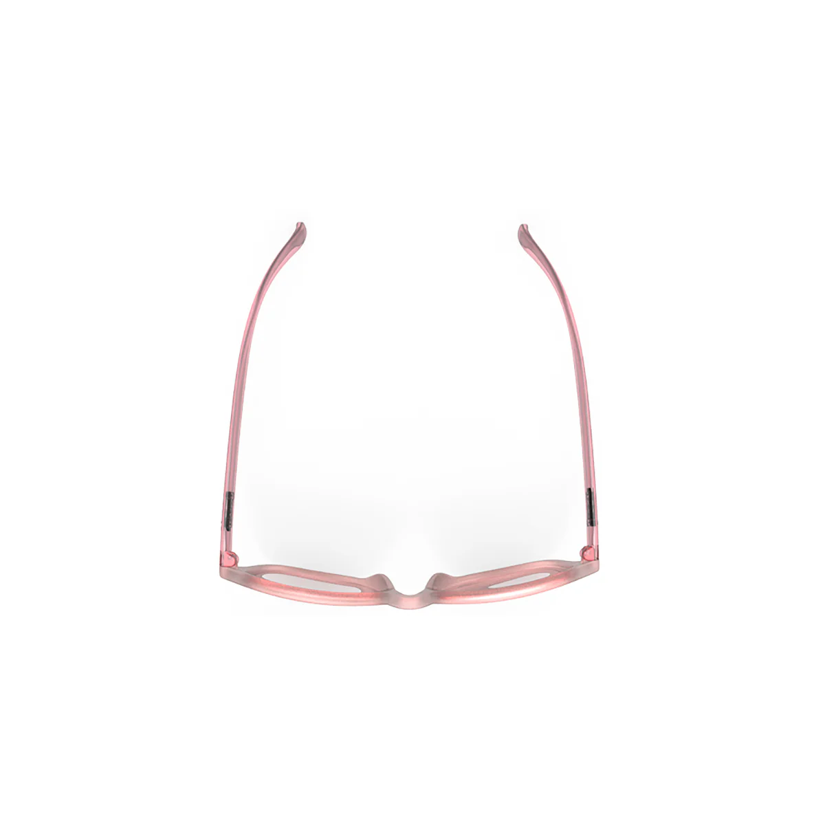 Goodr OG Running Sunglasses - Image 88