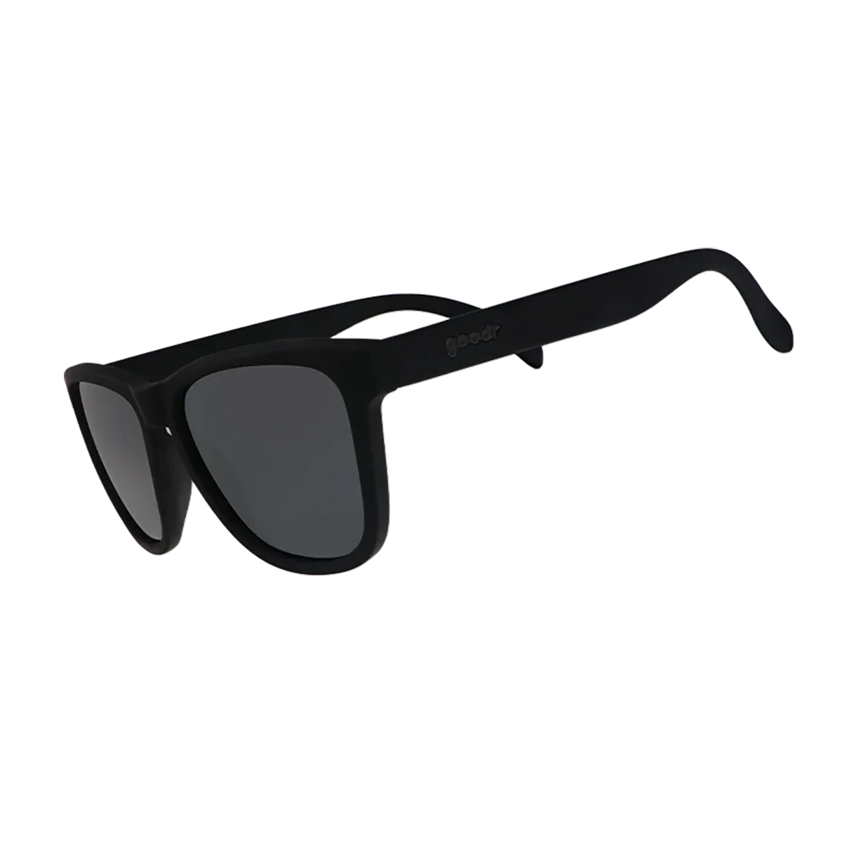 Goodr OG Running Sunglasses - Image 9