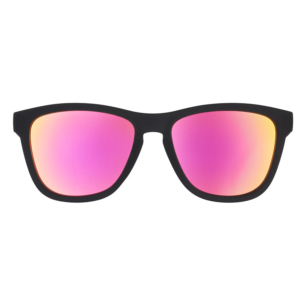 Goodr OG Running Sunglasses - Image 95