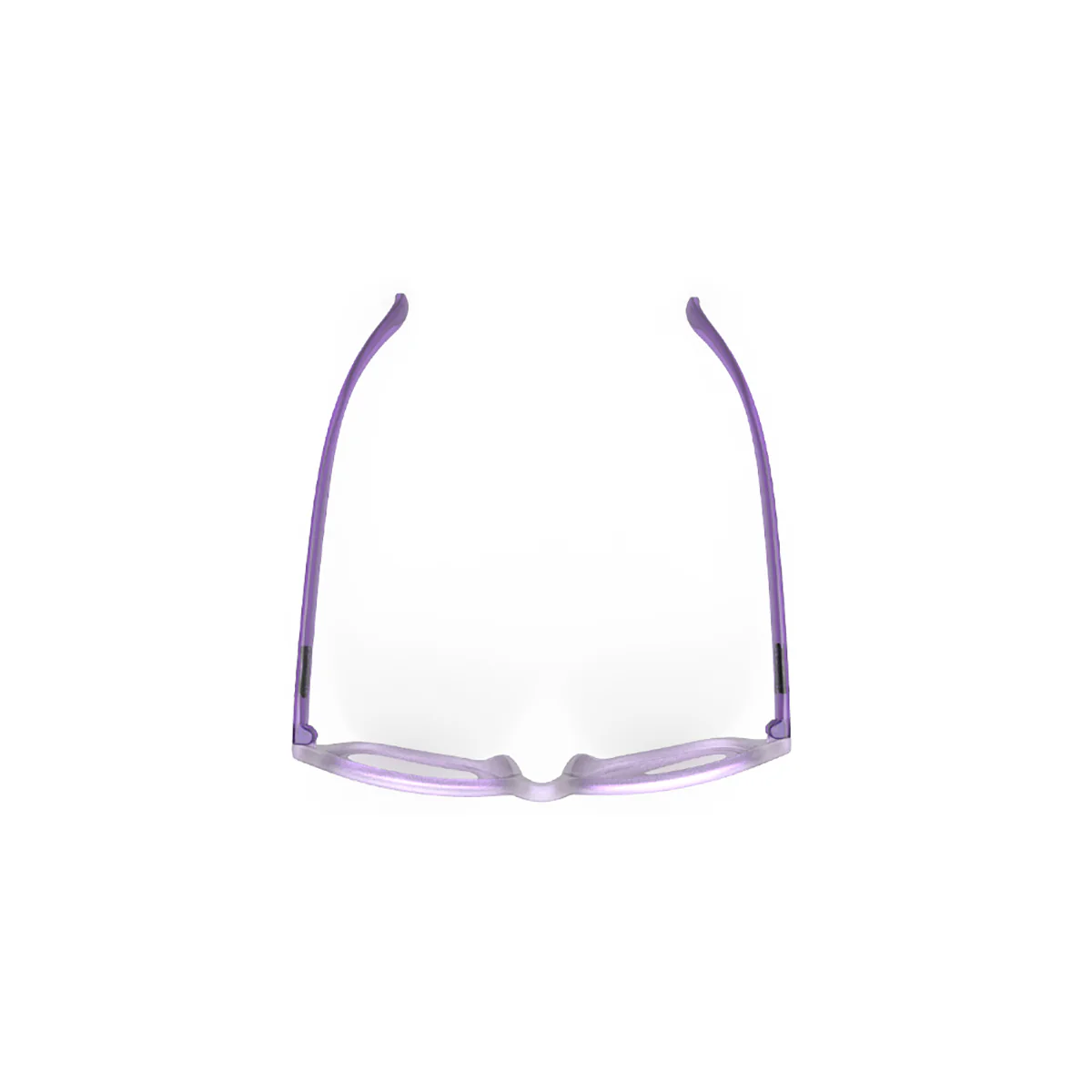 Goodr OG Running Sunglasses - Image 98