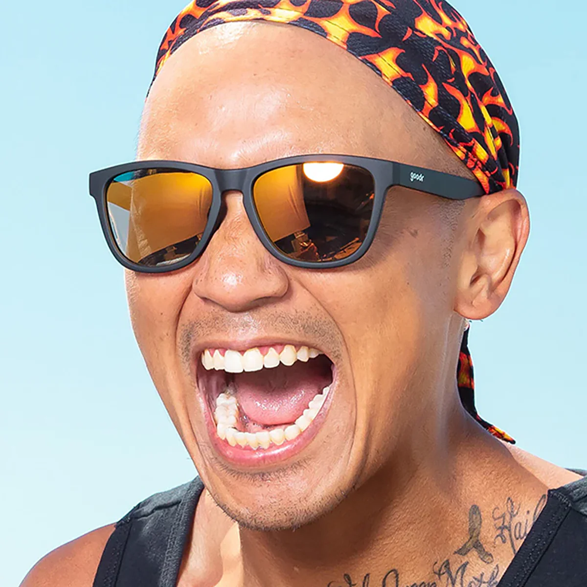 Goodr OG Running - Image 8