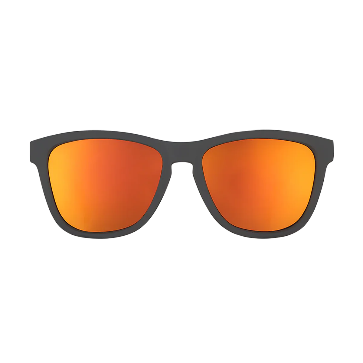 Goodr OG Running - Image 9