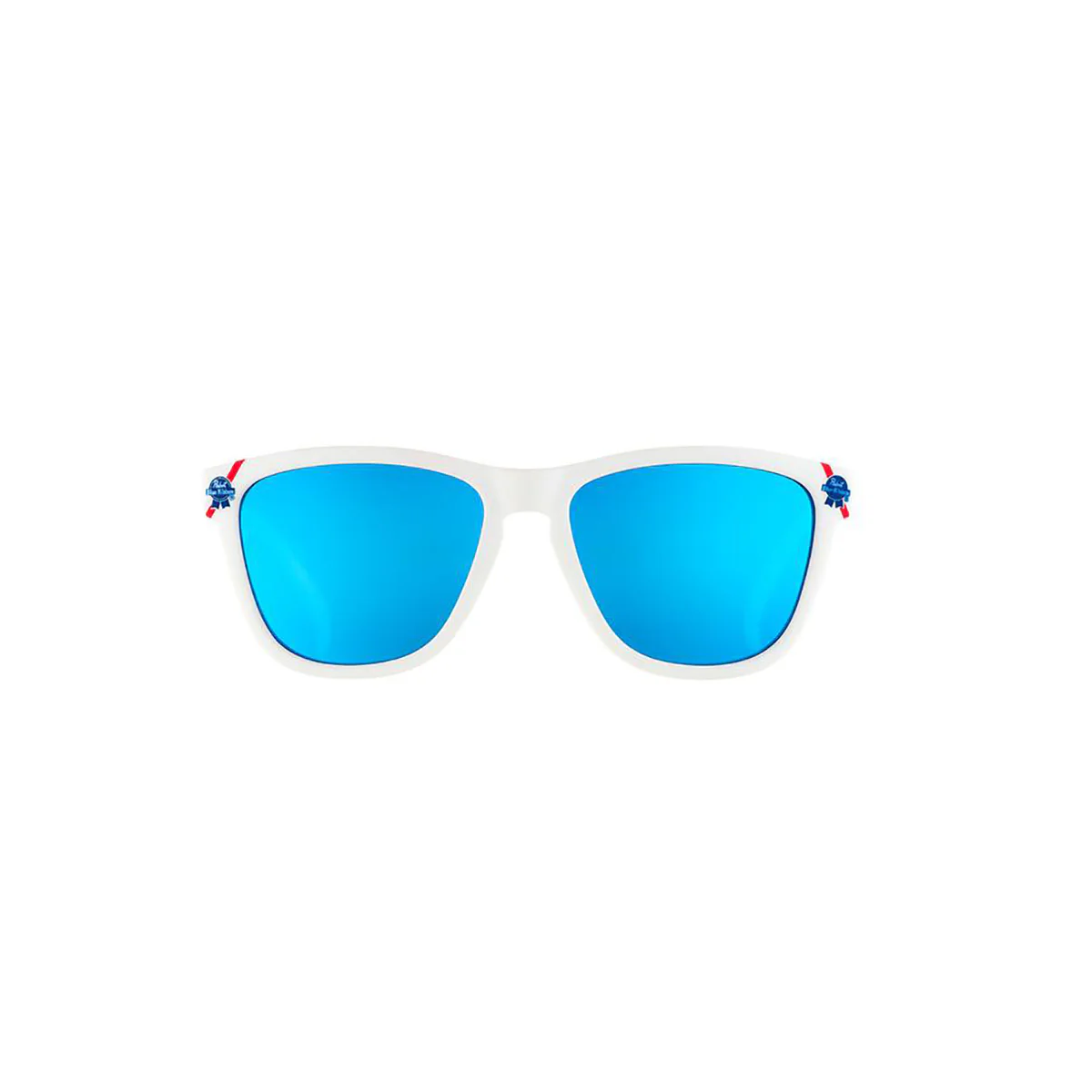 Goodr Pabst Collab - Image 10
