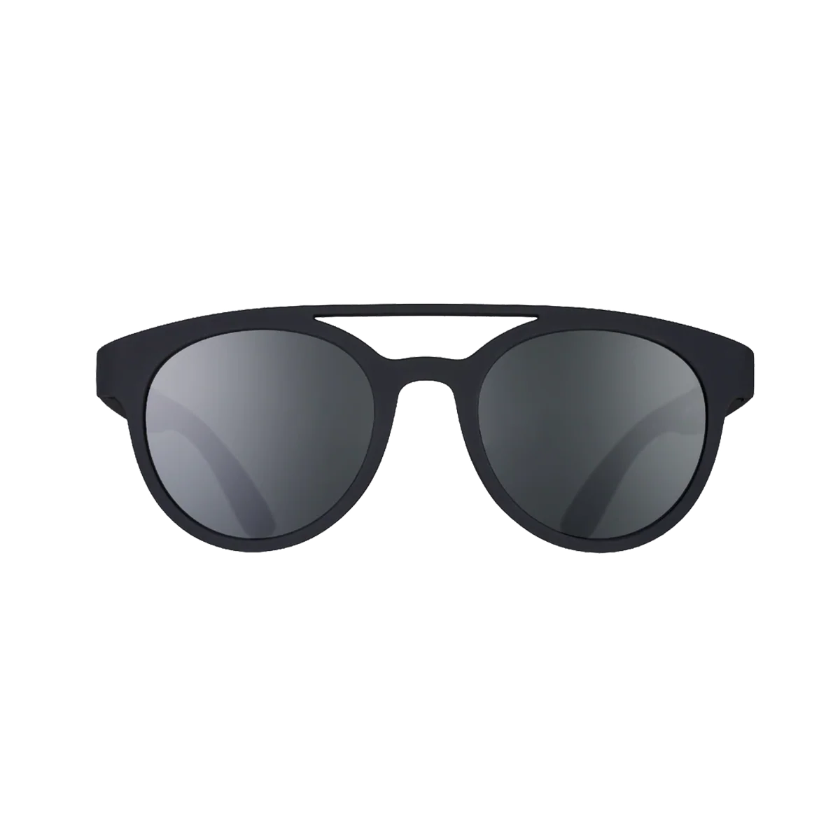 Goodr PHG - Image 10