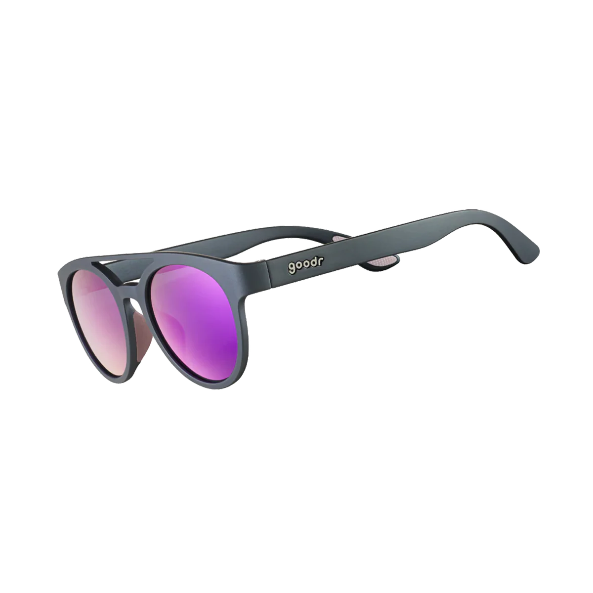 Goodr PHG - Image 13