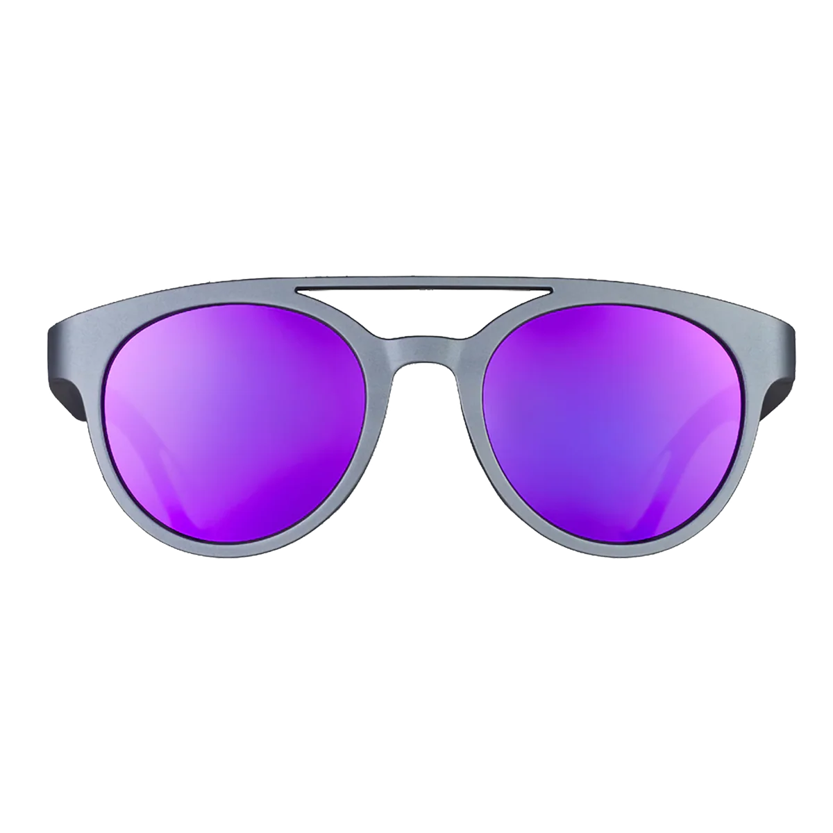 Goodr PHG - Image 14