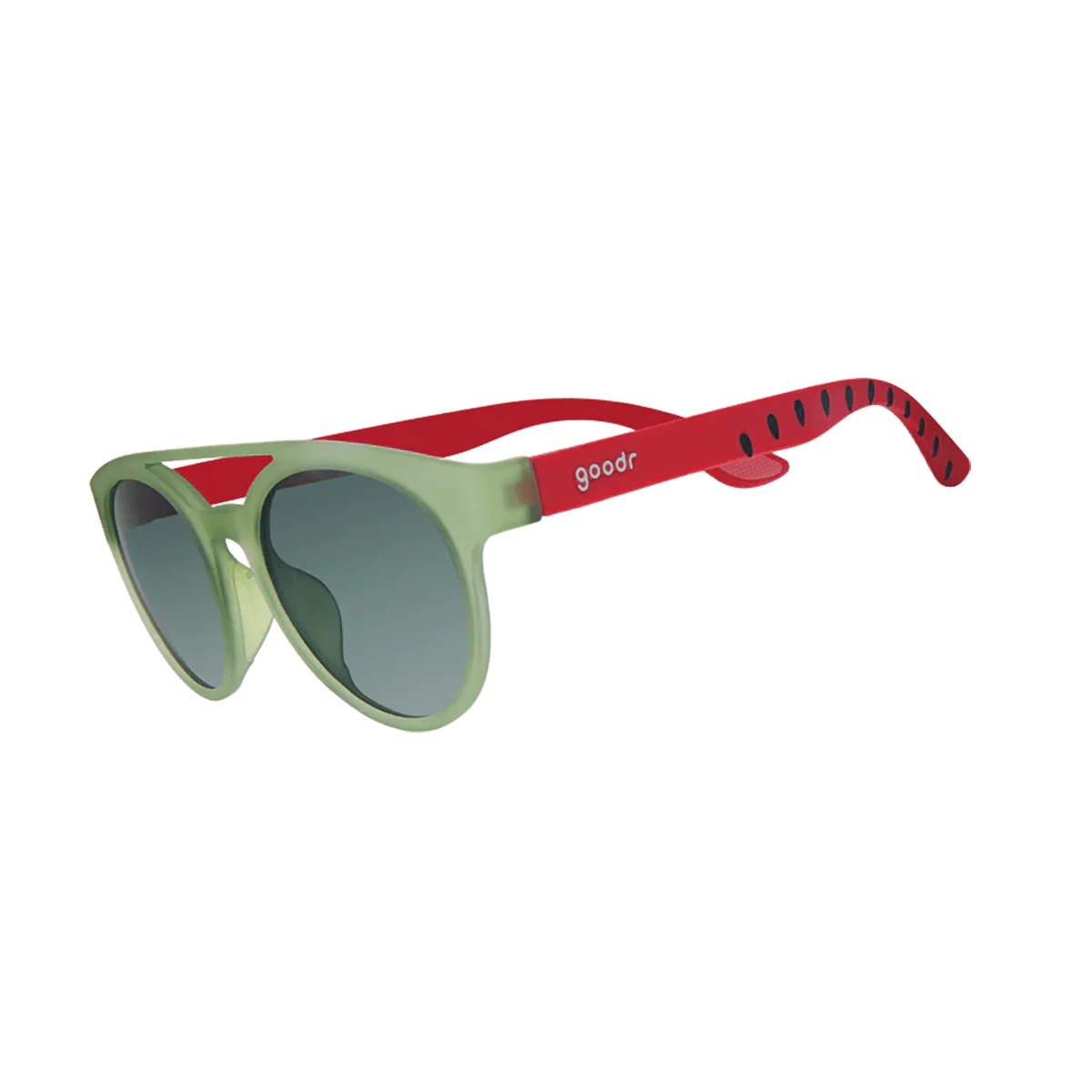 Goodr PHG - Image 15