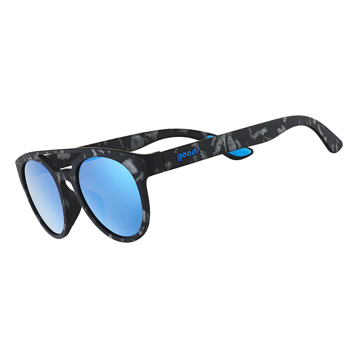 Goodr PHG - Image 7