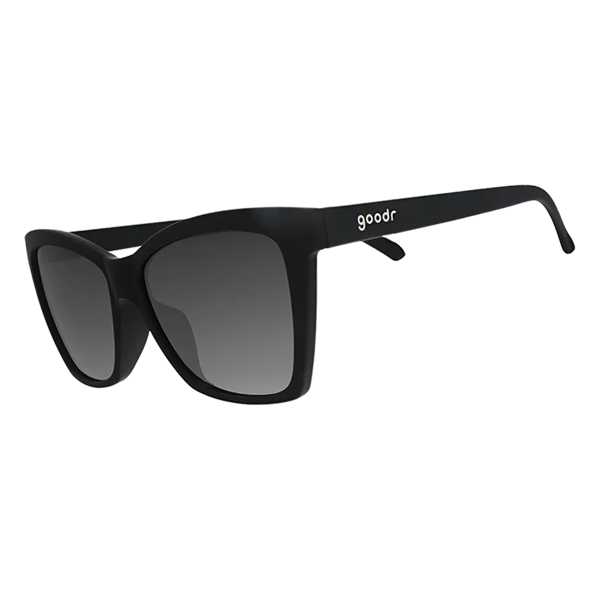 Goodr Pop Gs - Image 17