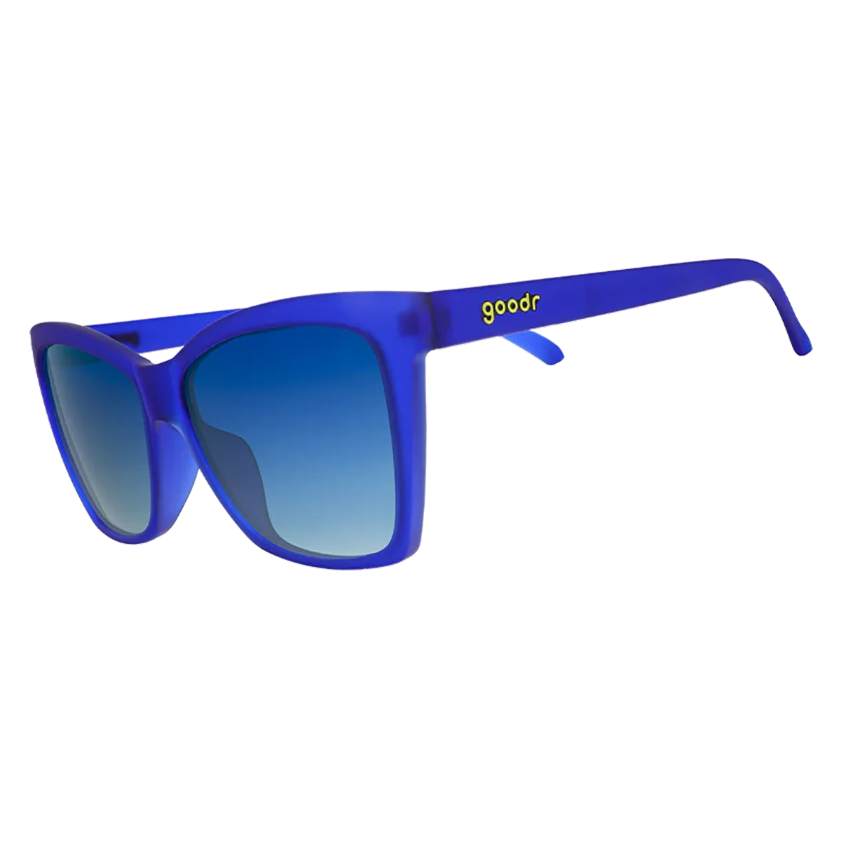Goodr Pop Gs - Image 19