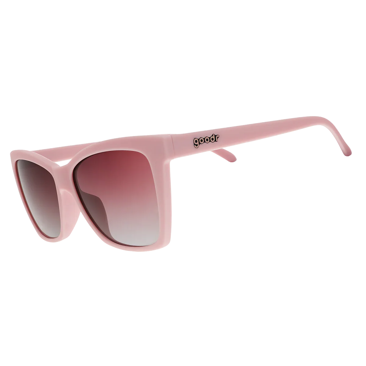 Goodr Pop Gs - Image 25