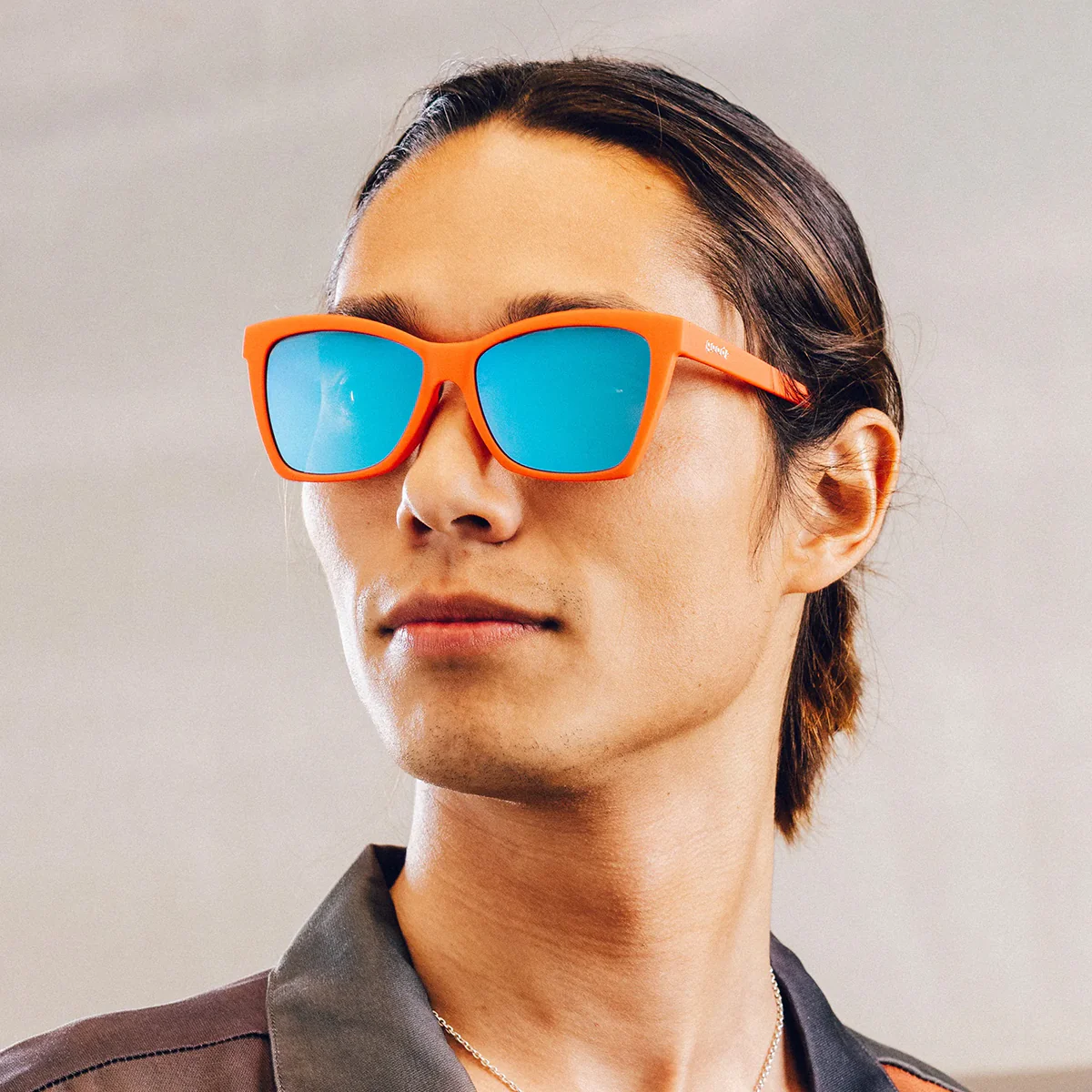Goodr Pop Gs - Image 29