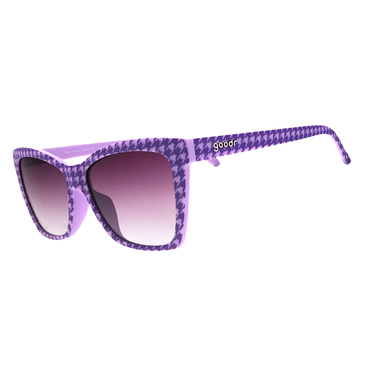 Goodr Pop Gs - Image 36