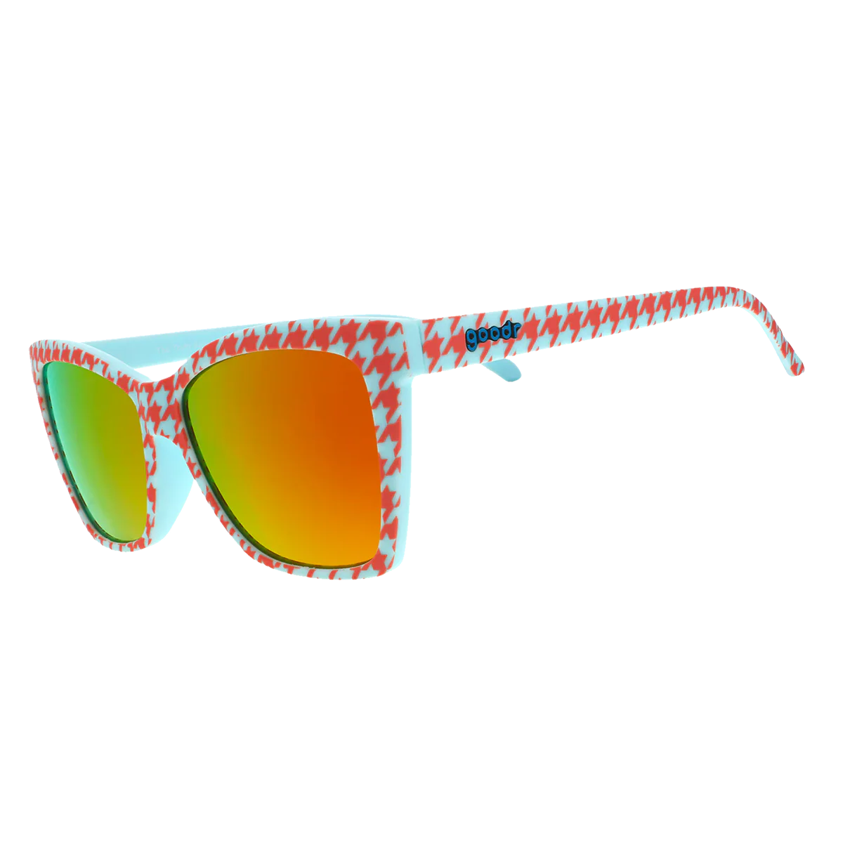 Goodr Pop Gs - Image 38