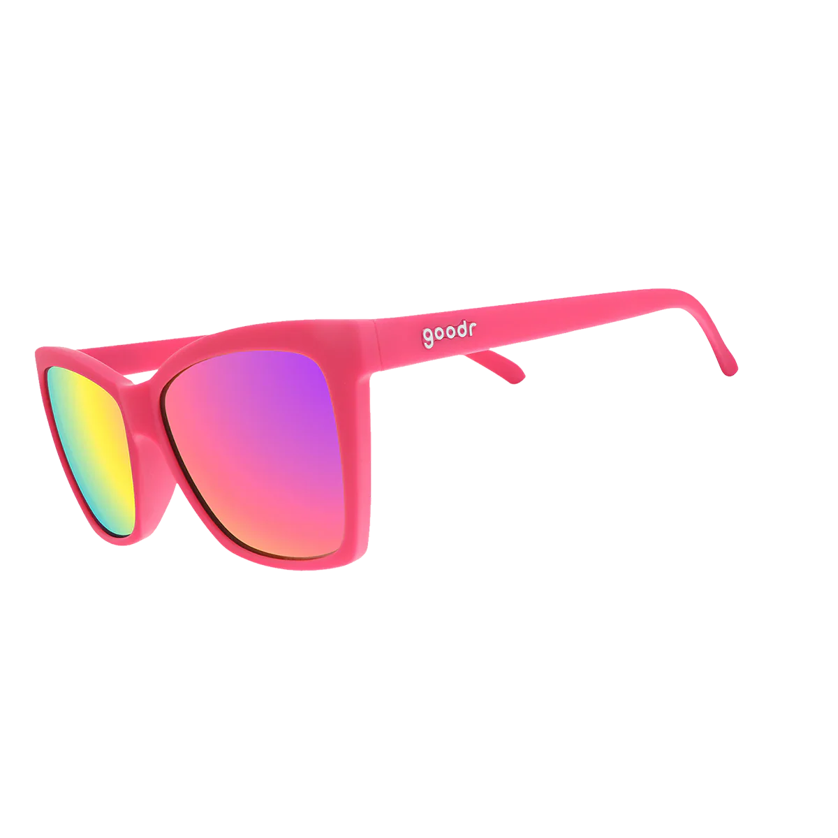 Goodr Pop Gs - Image 44
