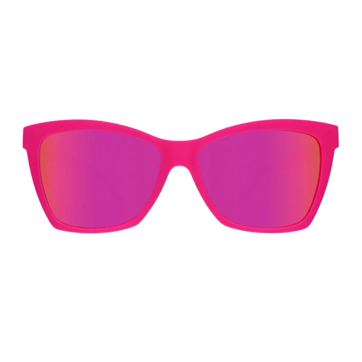 Goodr Pop Gs - Image 46