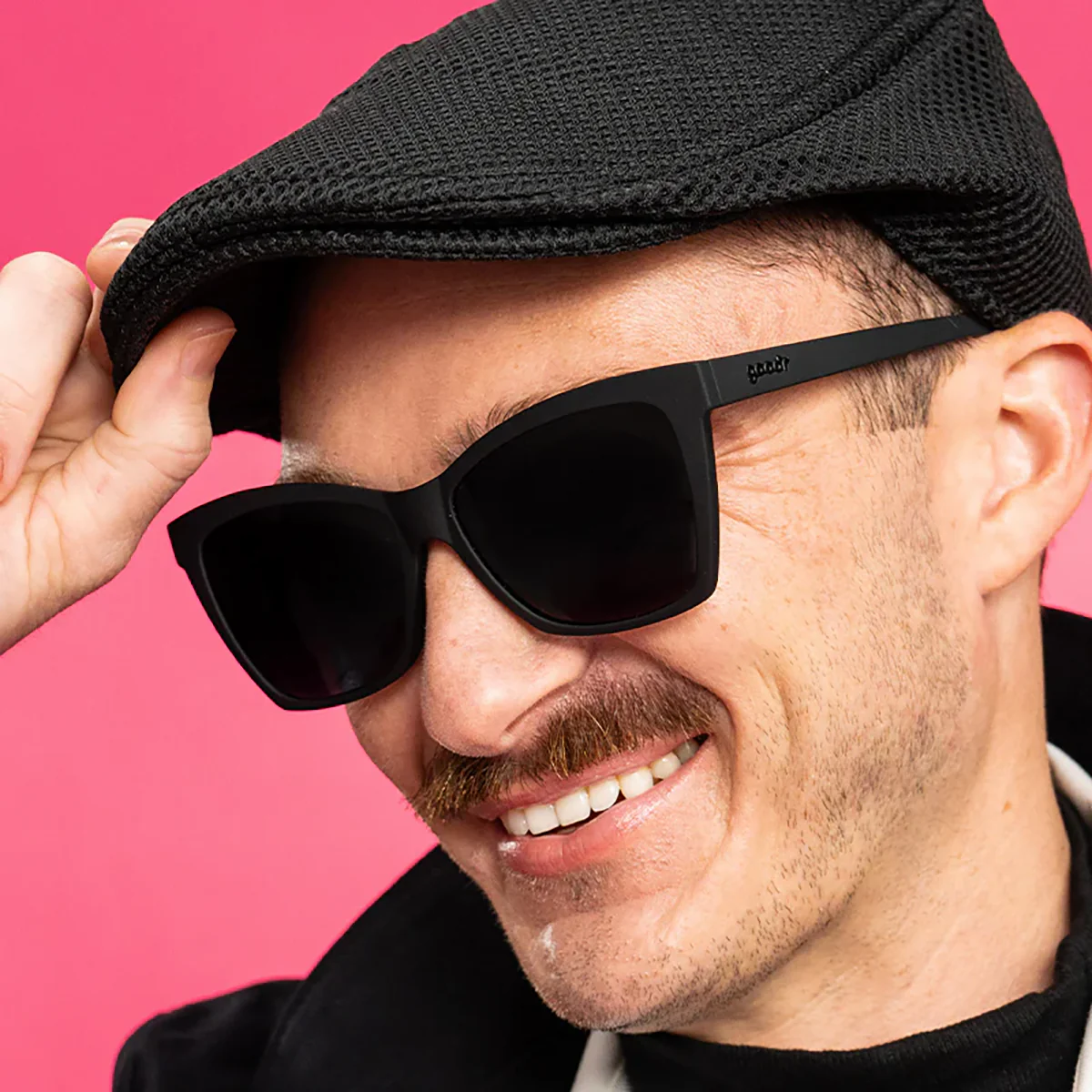 Goodr Pop Gs - Image 48