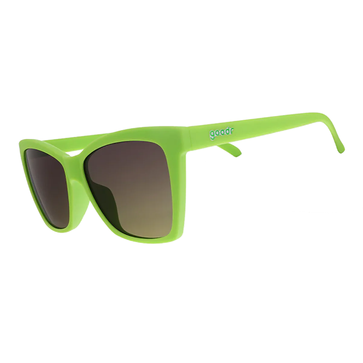 Goodr Pop Gs - Image 5