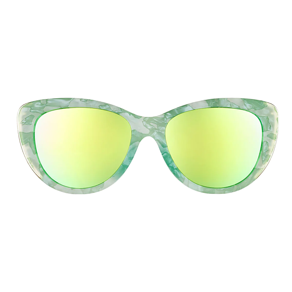 Goodr Runway Sunglasses - Image 12